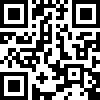 https://imna.ir/x7Y3K
