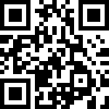 https://imna.ir/x9PvQ
