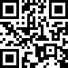 https://imna.ir/x7jGm