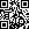 https://imna.ir/x8cVc