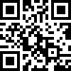 https://imna.ir/x7HhN