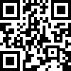 https://imna.ir/x8dX5