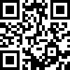 https://imna.ir/x6BFD