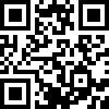 https://imna.ir/x9J22