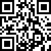 https://imna.ir/x98nx