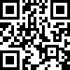 https://imna.ir/x6d3F