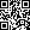https://imna.ir/x9DvL