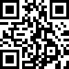 https://imna.ir/xb3Cb