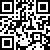 https://imna.ir/x7hF6
