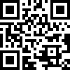 https://imna.ir/x6VHG