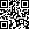 https://imna.ir/x6swg