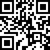 https://imna.ir/x72Qg