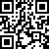 https://imna.ir/x7SSR
