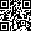 https://imna.ir/x9Vhg