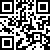 https://imna.ir/x6nWd
