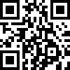https://imna.ir/x89W6
