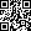https://imna.ir/x7Tzp