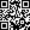 https://imna.ir/x6Qnm