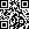 https://imna.ir/x7CCr