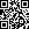 https://imna.ir/x7VZP