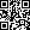 https://imna.ir/x6sDt