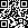 https://imna.ir/x9rWv