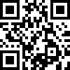 https://imna.ir/x6PLS