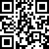 https://imna.ir/x9rrM