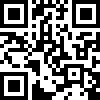 https://imna.ir/x6sXq