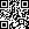 https://imna.ir/x7ZzZ