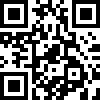 https://imna.ir/x9StR