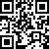 https://imna.ir/x9rLV