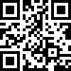 https://imna.ir/x8KQb