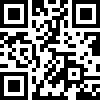 https://imna.ir/x9d5Y