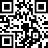 https://imna.ir/x6k22