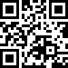 https://imna.ir/xbFjp