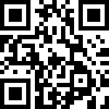 https://imna.ir/x9MyT