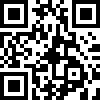 https://imna.ir/x976t