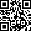 https://imna.ir/x8gjs
