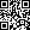 https://imna.ir/xbf6Y