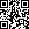 https://imna.ir/x7fTw