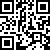 https://imna.ir/x6XjP
