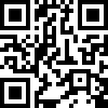 https://imna.ir/xbCFJ