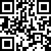 https://imna.ir/xbmYK