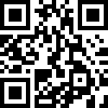 https://imna.ir/xbvCZ