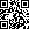 https://imna.ir/x9VSz