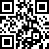 https://imna.ir/xb96W