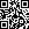 https://imna.ir/xbg5j
