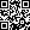 https://imna.ir/x6JdF