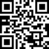 https://imna.ir/x6Npw